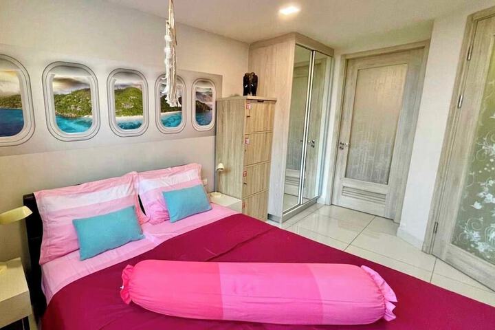 Room 9 of 56
