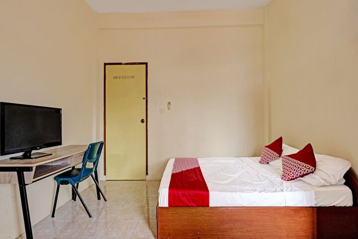 Room 13 of 15