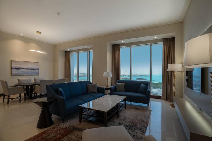 Room 40 of 269