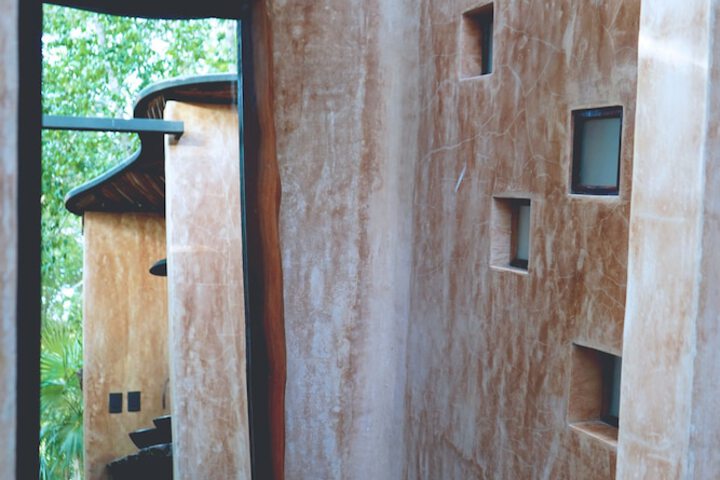Room 15 of 51