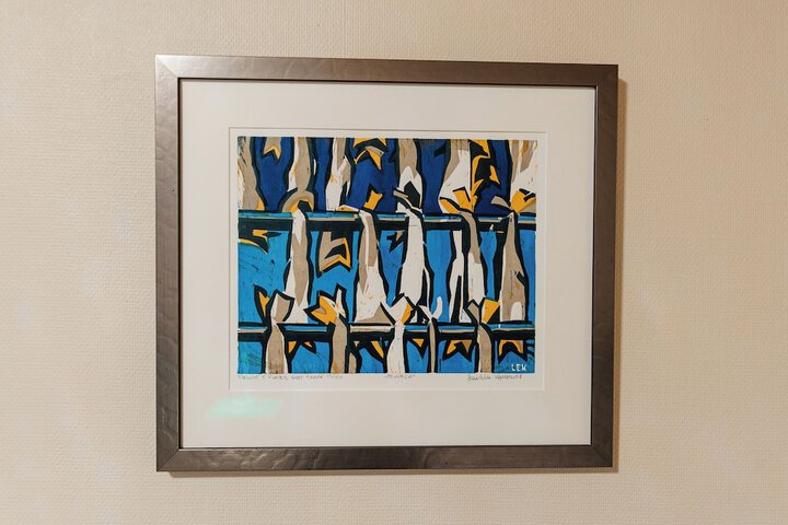 Room 54 of 199