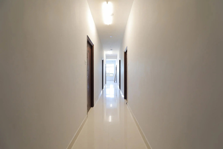 Room 3 of 5