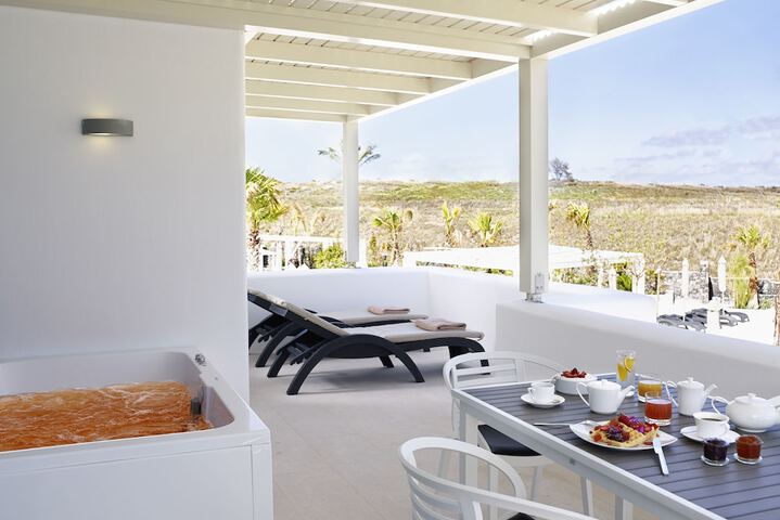 Terrace/Patio 32 of 90