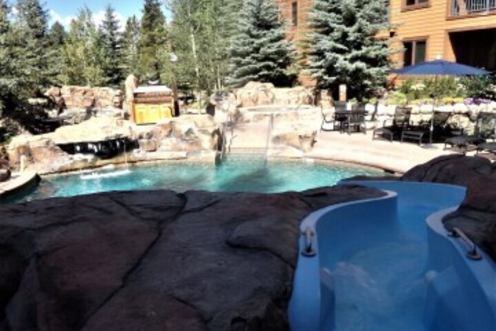 Pool 45 of 77