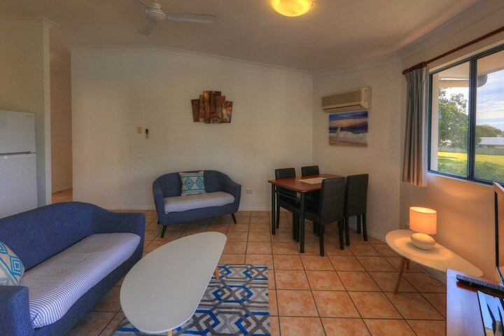 Room 11 of 26