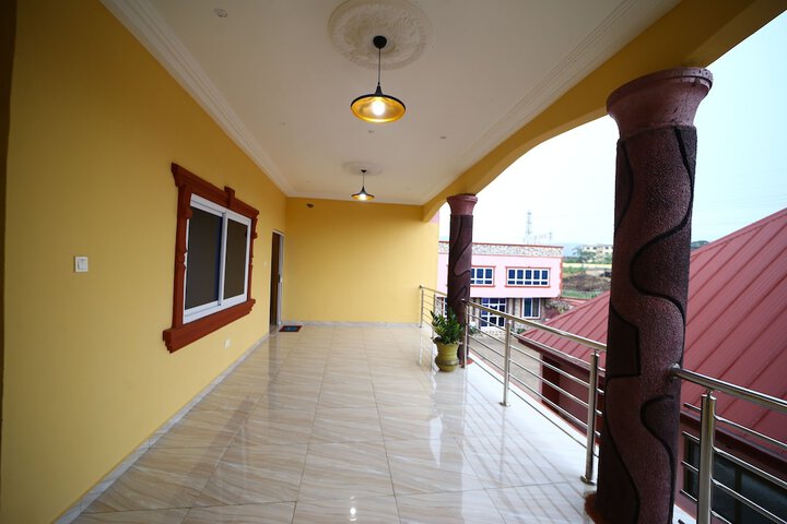 Terrace/Patio 10 of 25