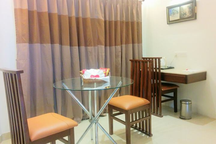 Room 48 of 134