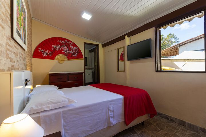 Room 21 of 61
