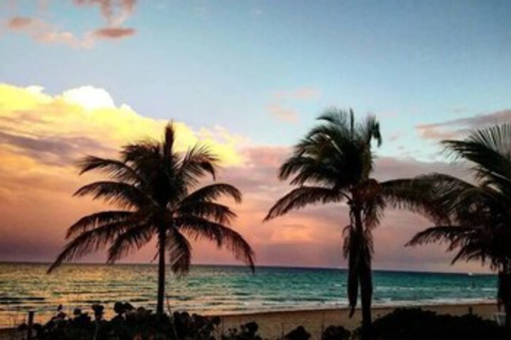 Beach 9 of 62