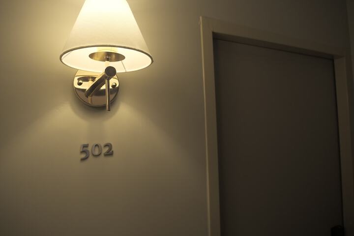 Room 22 of 49