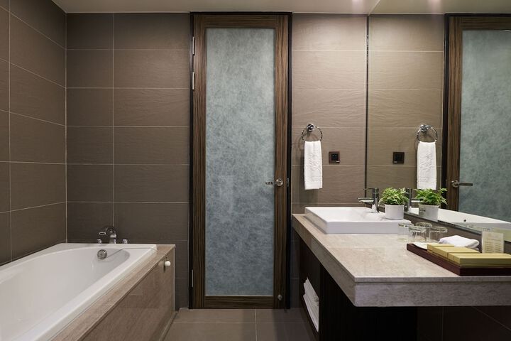 Room 45 of 72