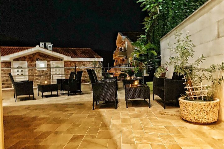 Terrace/Patio 45 of 49