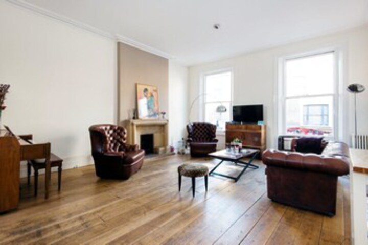 Room 15 of 23