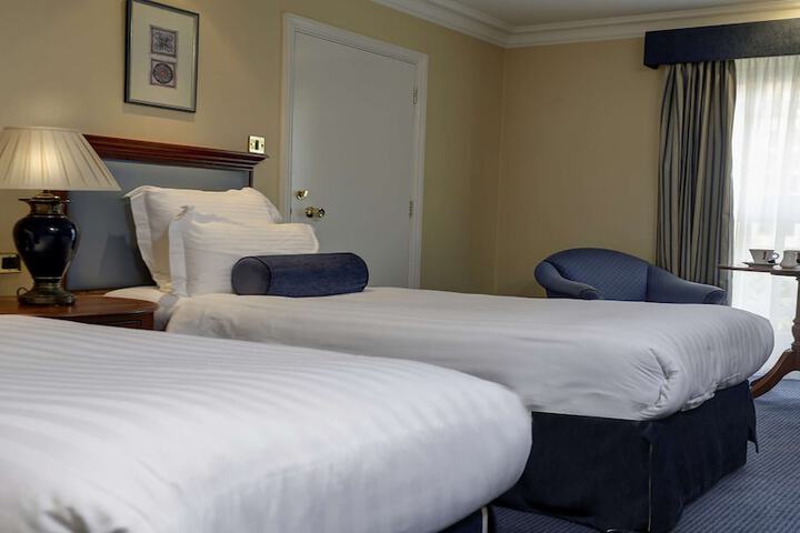 Room 40 of 68