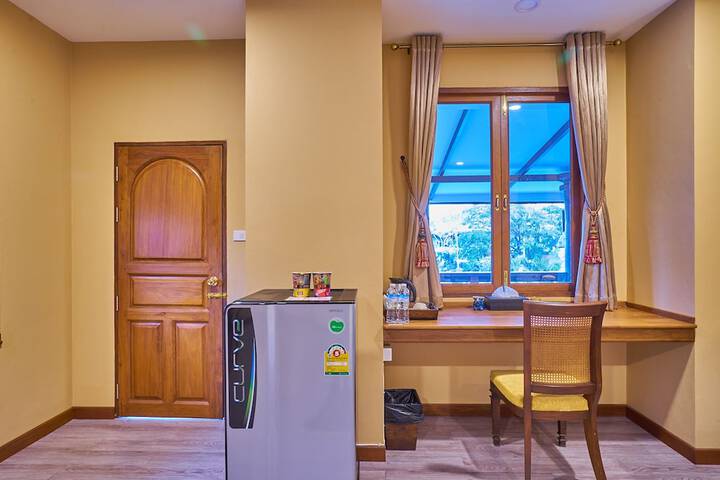 Room 26 of 134