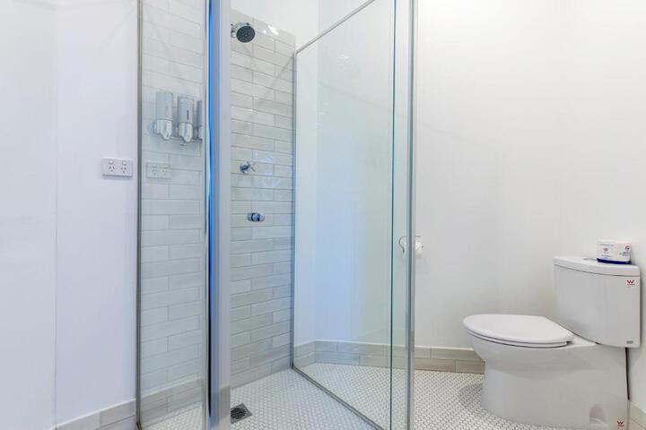 General 15 of 44