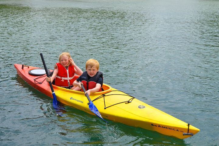 Water Sports 194 of 220