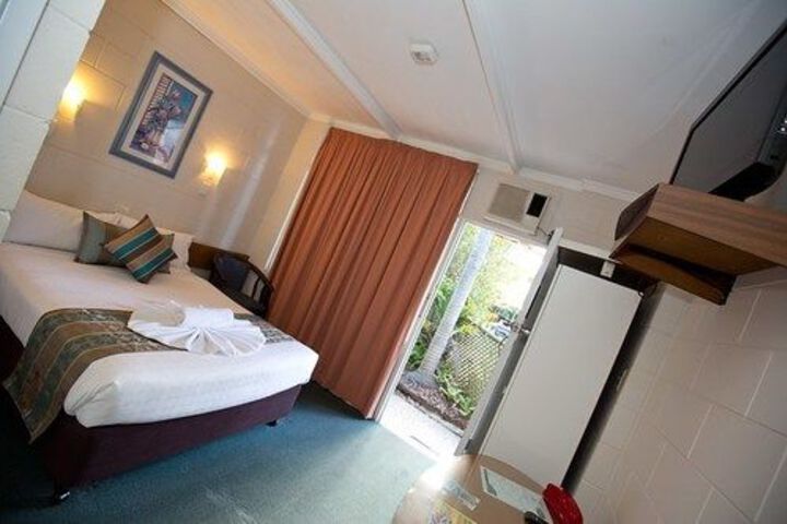 Room 21 of 67