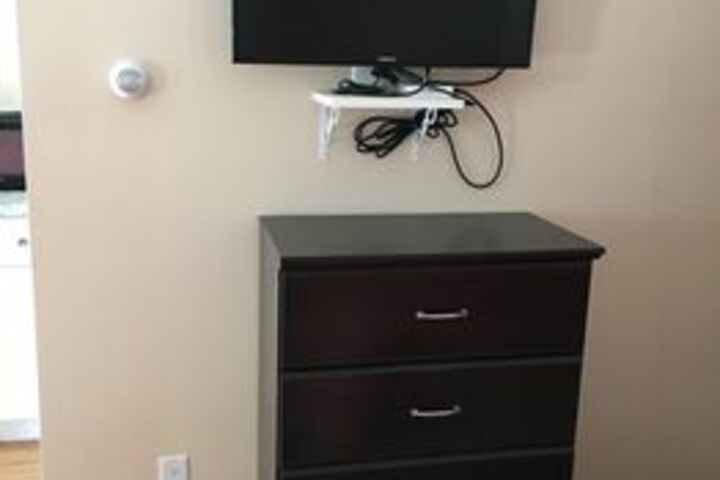 Room 13 of 31