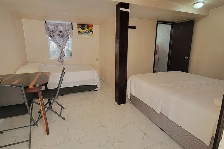 Room 11 of 30