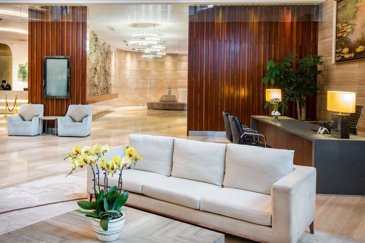 Hotel 60 of 66