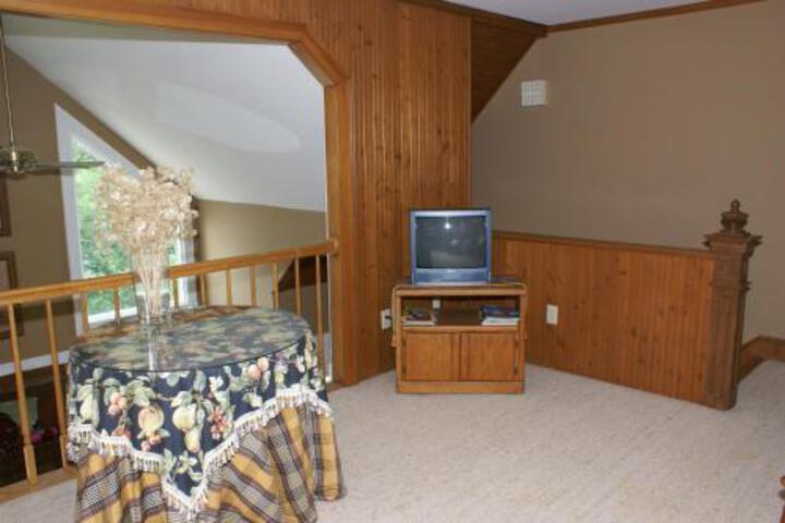 Photo 4