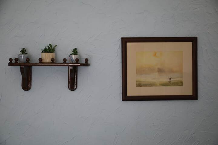 Room 16 of 31