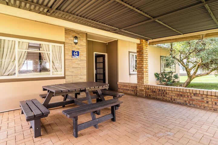 Terrace/Patio 106 of 197