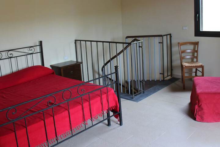Room 22 of 27