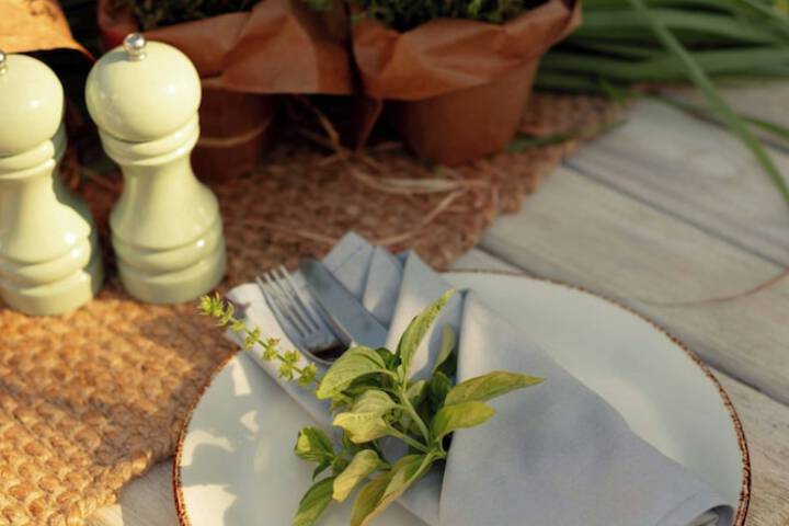 Dining 155 of 205