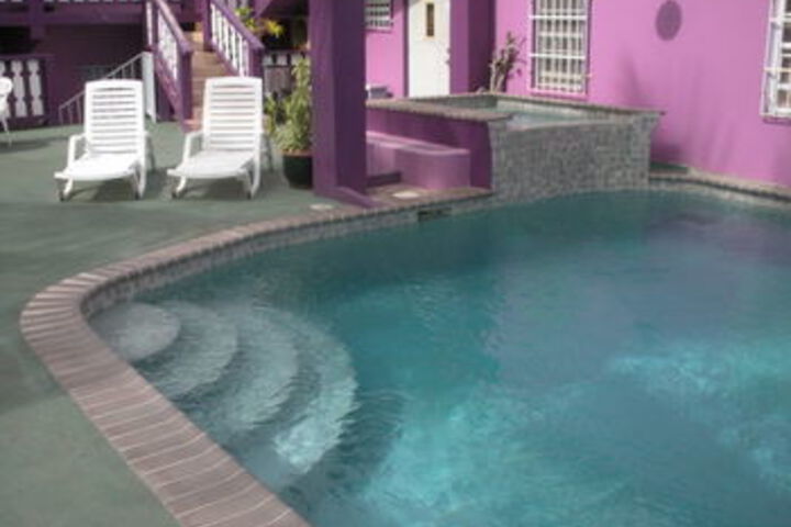 Pool 28 of 34