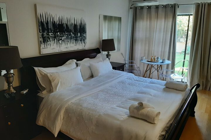 Room 40 of 60