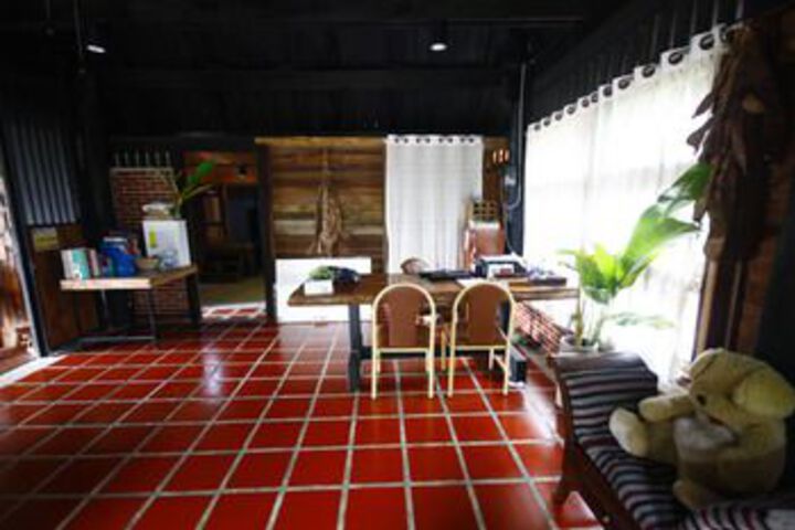Hotel Interior 27 of 33