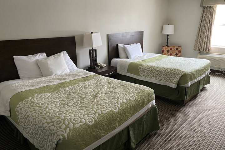 Room 4 of 34