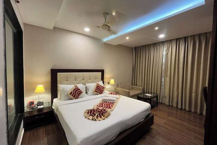 Room 7 of 29