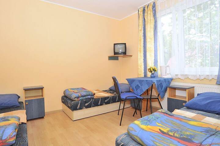 Room 15 of 18