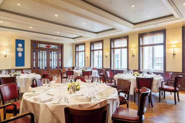 Dining 86 of 135