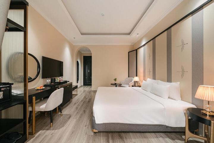 General 20 of 52