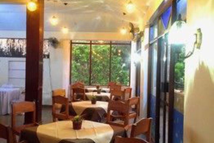 Dining 96 of 112