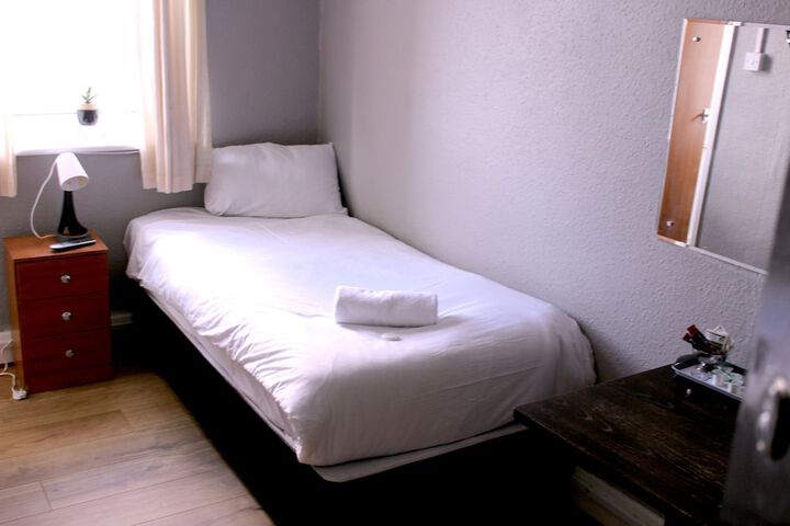 Room 56 of 106