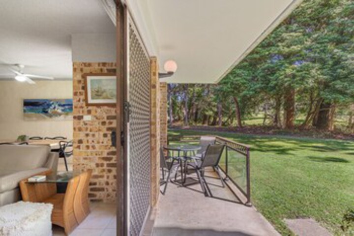 Terrace/Patio 30 of 30