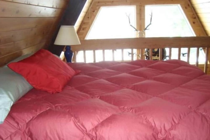 Room 9 of 54