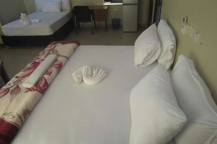 Room 9 of 51
