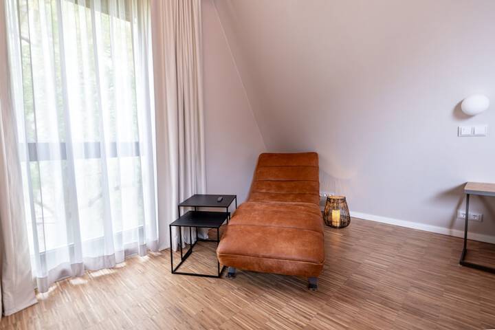 Room 40 of 75