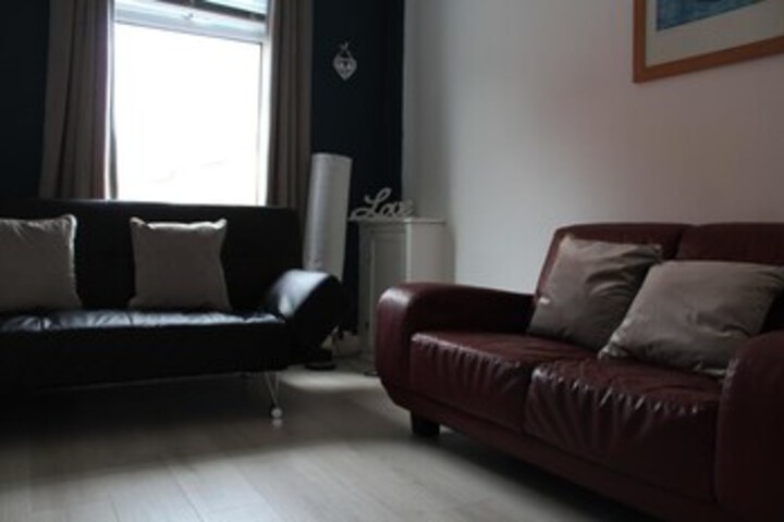 Room 16 of 23