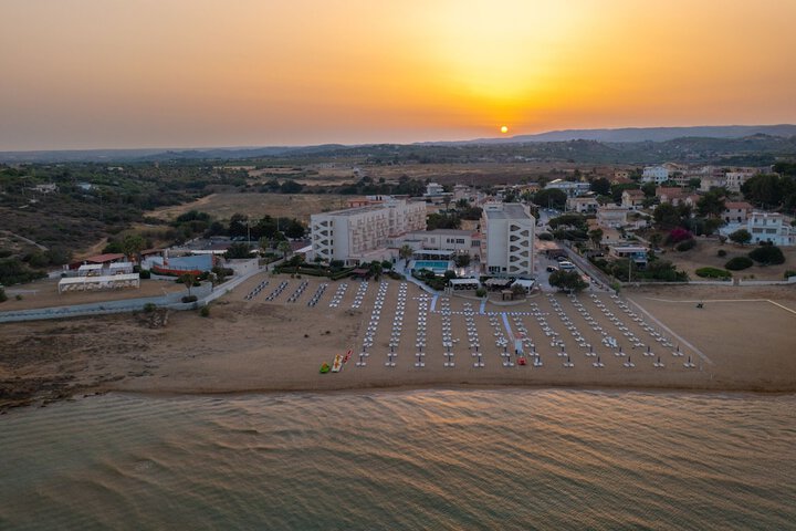 Beach 59 of 89