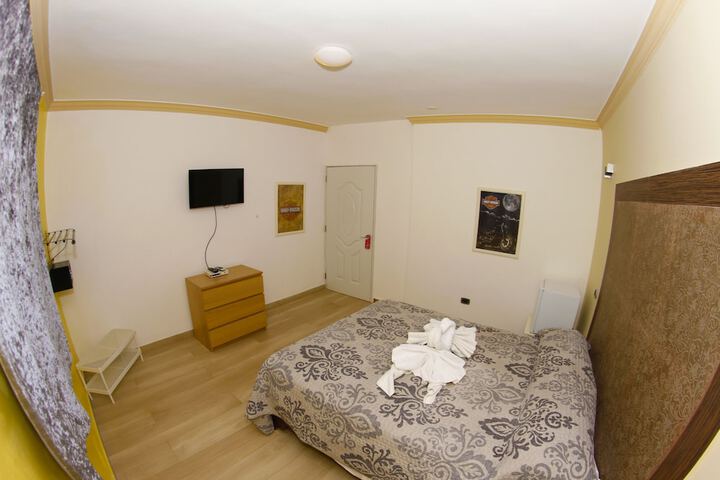 Room 20 of 58