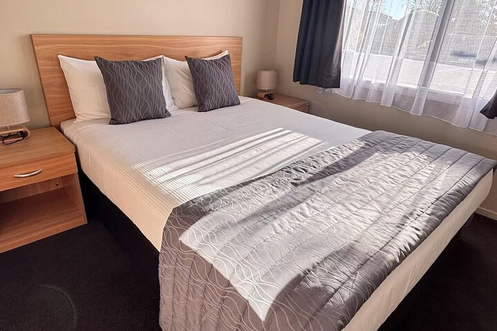 Room 20 of 101