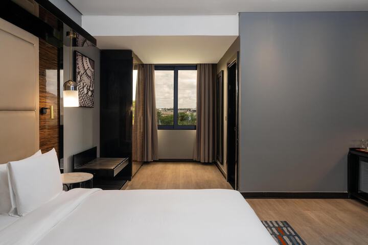 Room 57 of 227