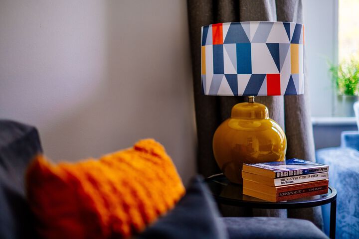 Room 26 of 56